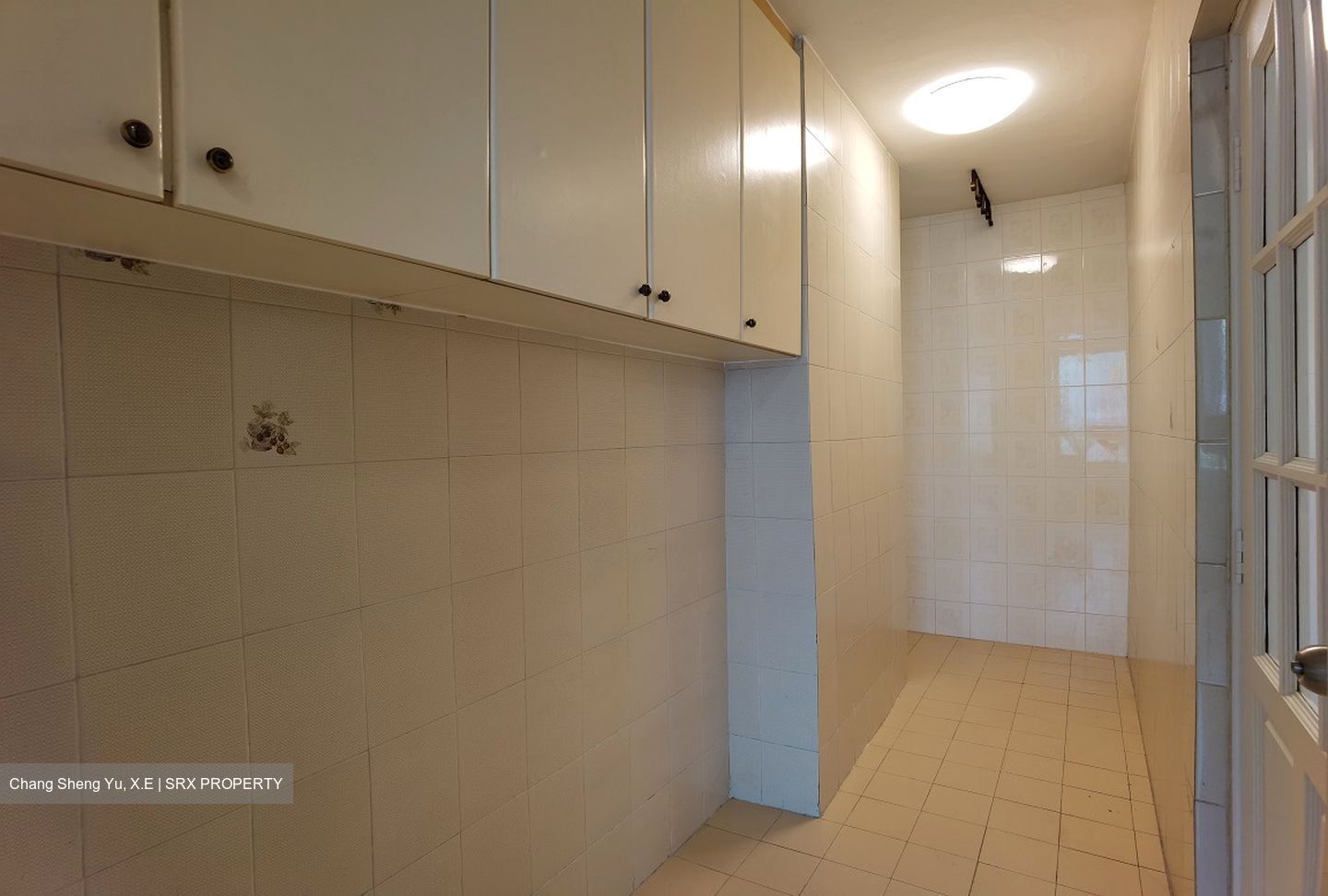 River Valley Road (D9), Apartment #628818901